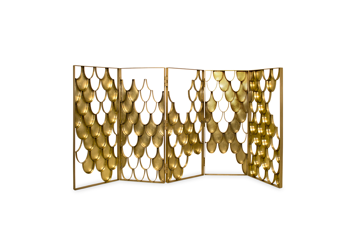 创意火狐官方网站 - 附件|屏风|办公火狐官方网站|火狐HUOHU（中国）火狐官方网站|锦鲤屏风