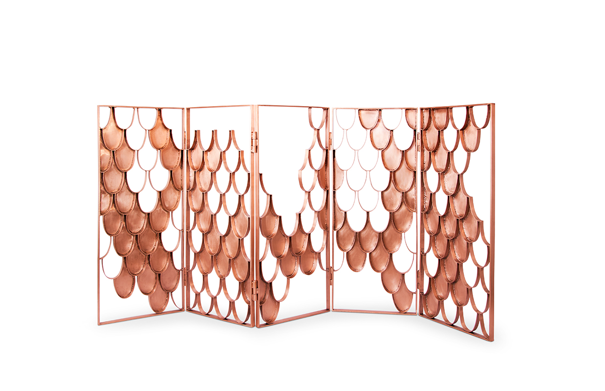 创意火狐官方网站 - 附件|屏风|办公火狐官方网站|火狐HUOHU（中国）火狐官方网站|锦鲤屏风