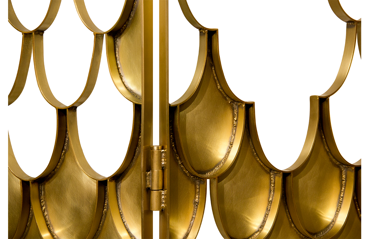 创意火狐官方网站 - 附件|屏风|办公火狐官方网站|火狐HUOHU（中国）火狐官方网站|锦鲤屏风