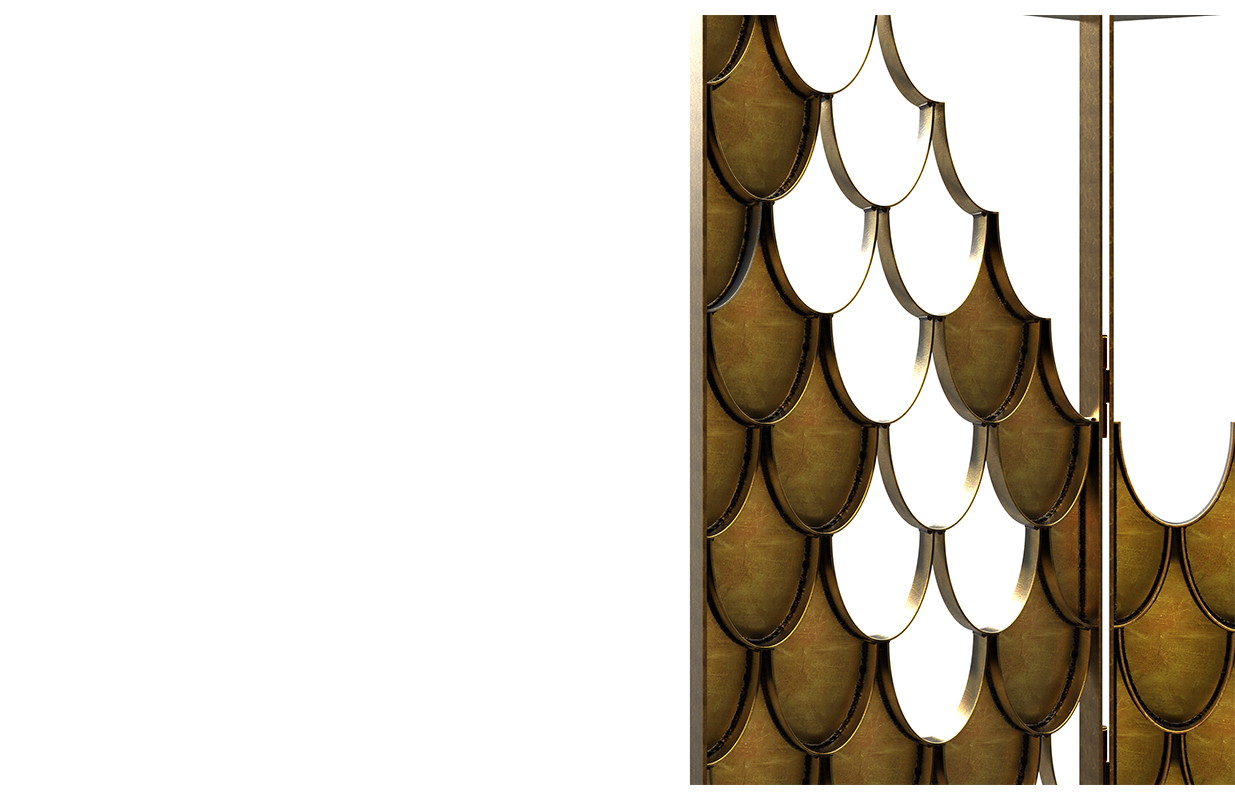 创意火狐官方网站 - 附件|屏风|办公火狐官方网站|火狐HUOHU（中国）火狐官方网站|锦鲤屏风