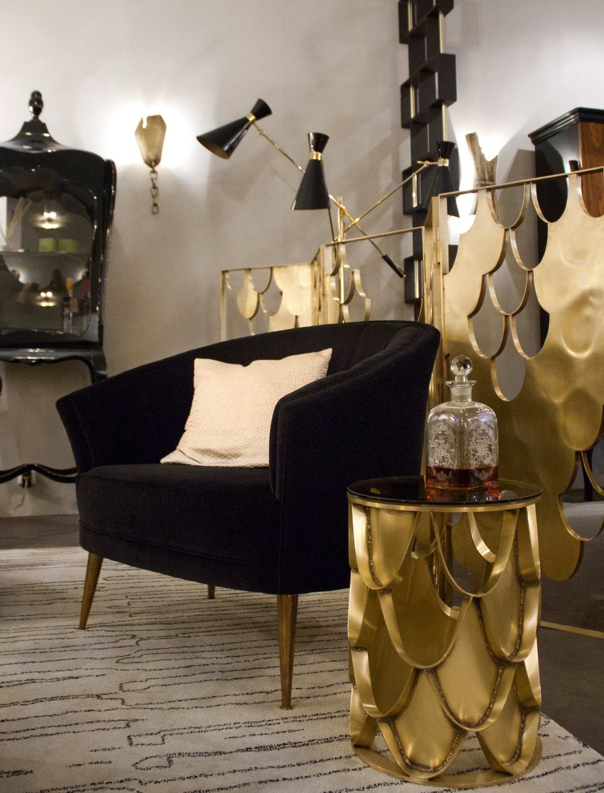 创意火狐官方网站 - 附件|屏风|办公火狐官方网站|火狐HUOHU（中国）火狐官方网站|锦鲤屏风