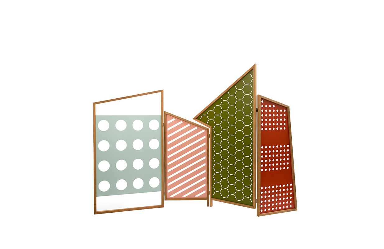 创意火狐官方网站 - 附件|屏风|办公火狐官方网站|火狐HUOHU（中国）火狐官方网站|折叠屏风