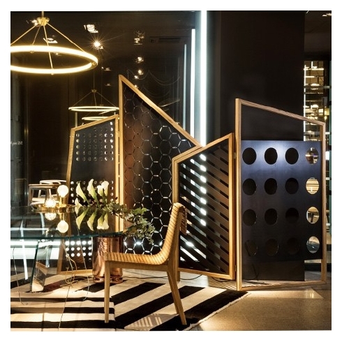 创意火狐官方网站 - 附件|屏风|办公火狐官方网站|火狐HUOHU（中国）火狐官方网站|折叠屏风