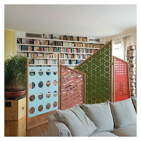 创意火狐官方网站 - 附件|屏风|办公火狐官方网站|火狐HUOHU（中国）火狐官方网站|折叠屏风