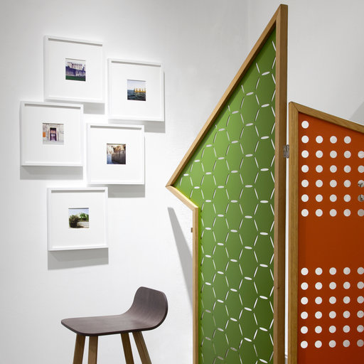 创意火狐官方网站 - 附件|屏风|办公火狐官方网站|火狐HUOHU（中国）火狐官方网站|折叠屏风