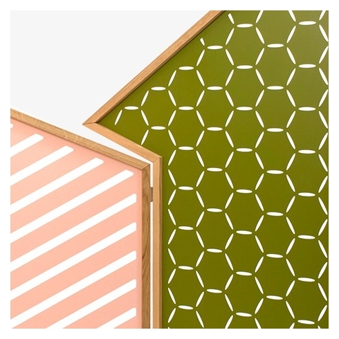 创意火狐官方网站 - 附件|屏风|办公火狐官方网站|火狐HUOHU（中国）火狐官方网站|折叠屏风