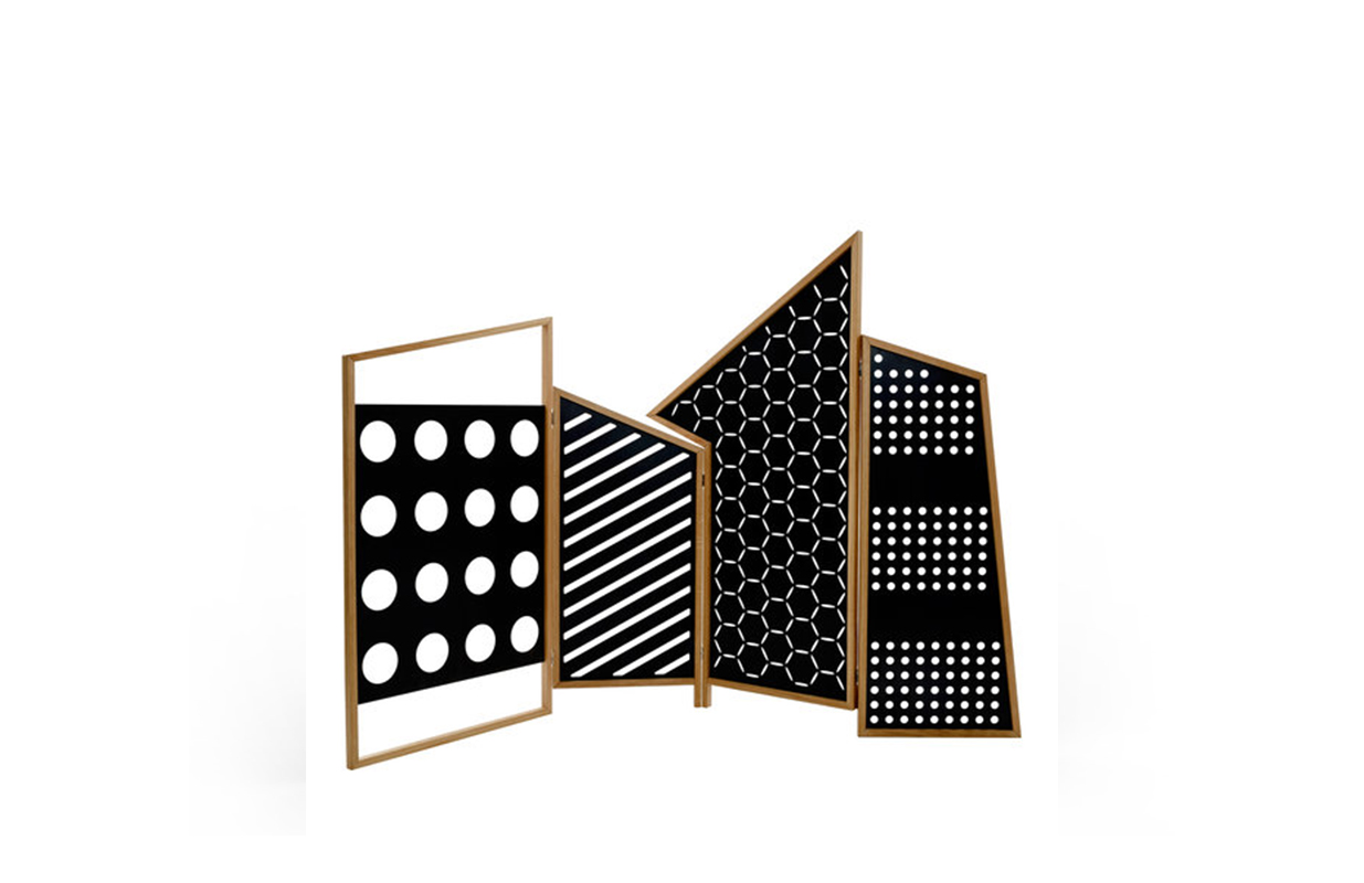 创意火狐官方网站 - 附件|屏风|办公火狐官方网站|火狐HUOHU（中国）火狐官方网站|折叠屏风