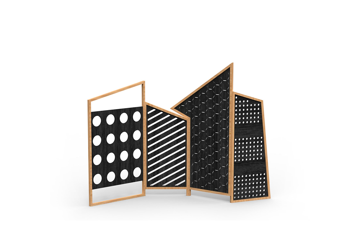 创意火狐官方网站 - 附件|屏风|办公火狐官方网站|火狐HUOHU（中国）火狐官方网站|折叠屏风