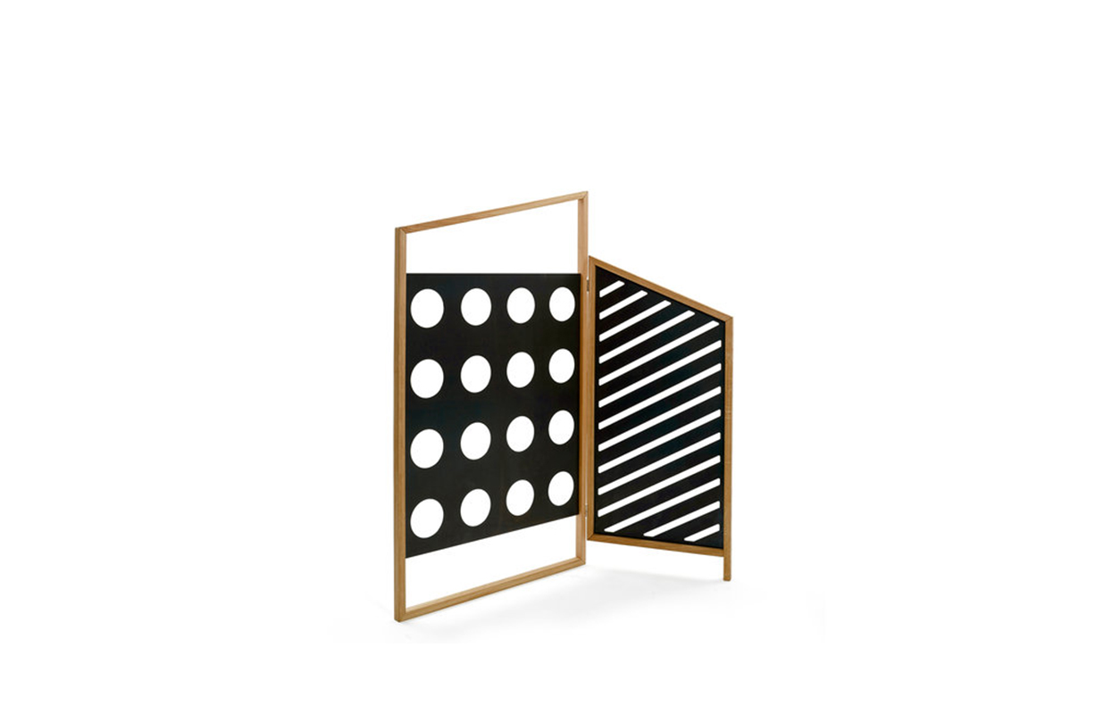 创意火狐官方网站 - 附件|屏风|办公火狐官方网站|火狐HUOHU（中国）火狐官方网站|折叠屏风