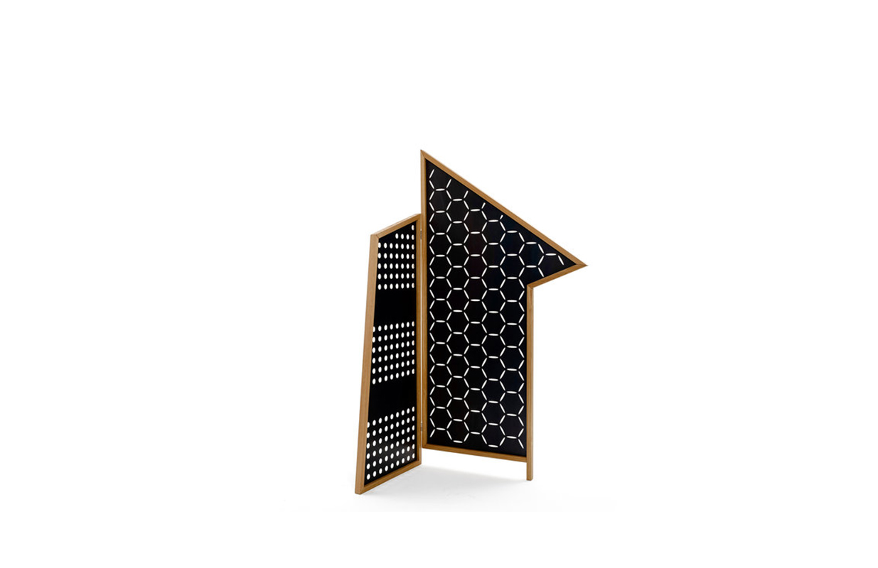 创意火狐官方网站 - 附件|屏风|办公火狐官方网站|火狐HUOHU（中国）火狐官方网站|折叠屏风