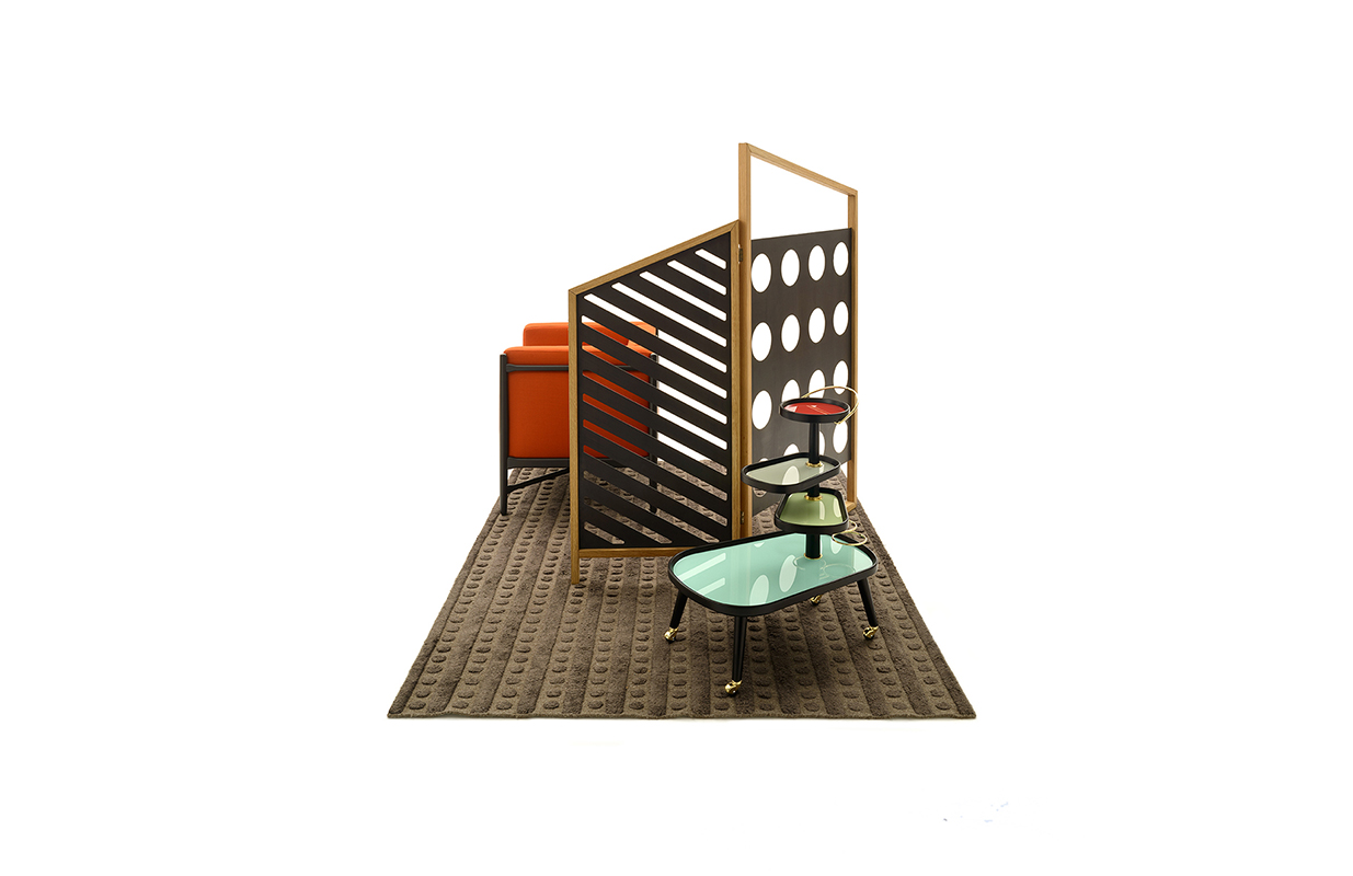 创意火狐官方网站 - 附件|屏风|办公火狐官方网站|火狐HUOHU（中国）火狐官方网站|折叠屏风