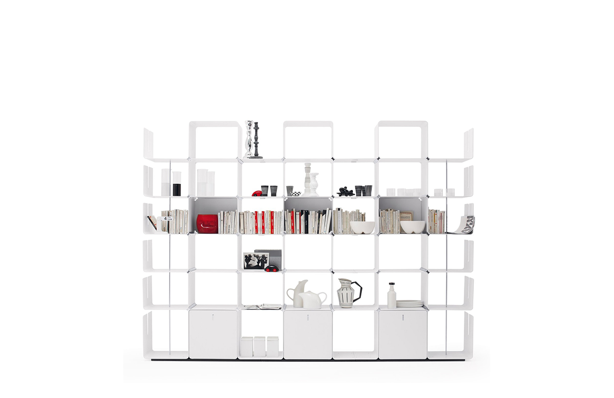 [创意火狐官方网站 - 储物|装饰架|办公火狐官方网站|火狐HUOHU（中国）火狐官方网站|Cwave书架]