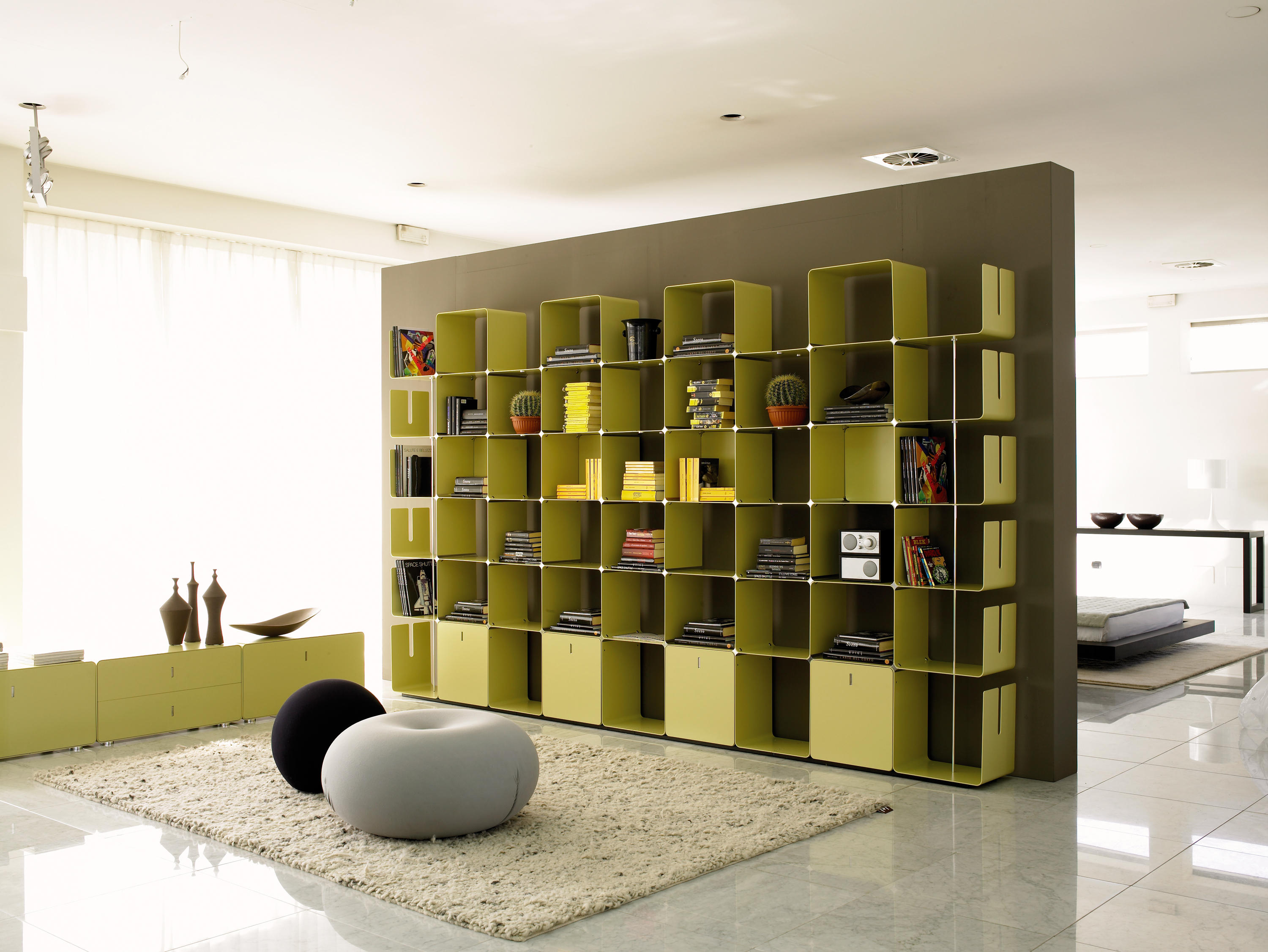 创意火狐官方网站 - 储物|装饰架|办公火狐官方网站|火狐HUOHU（中国）火狐官方网站|Cwave书架