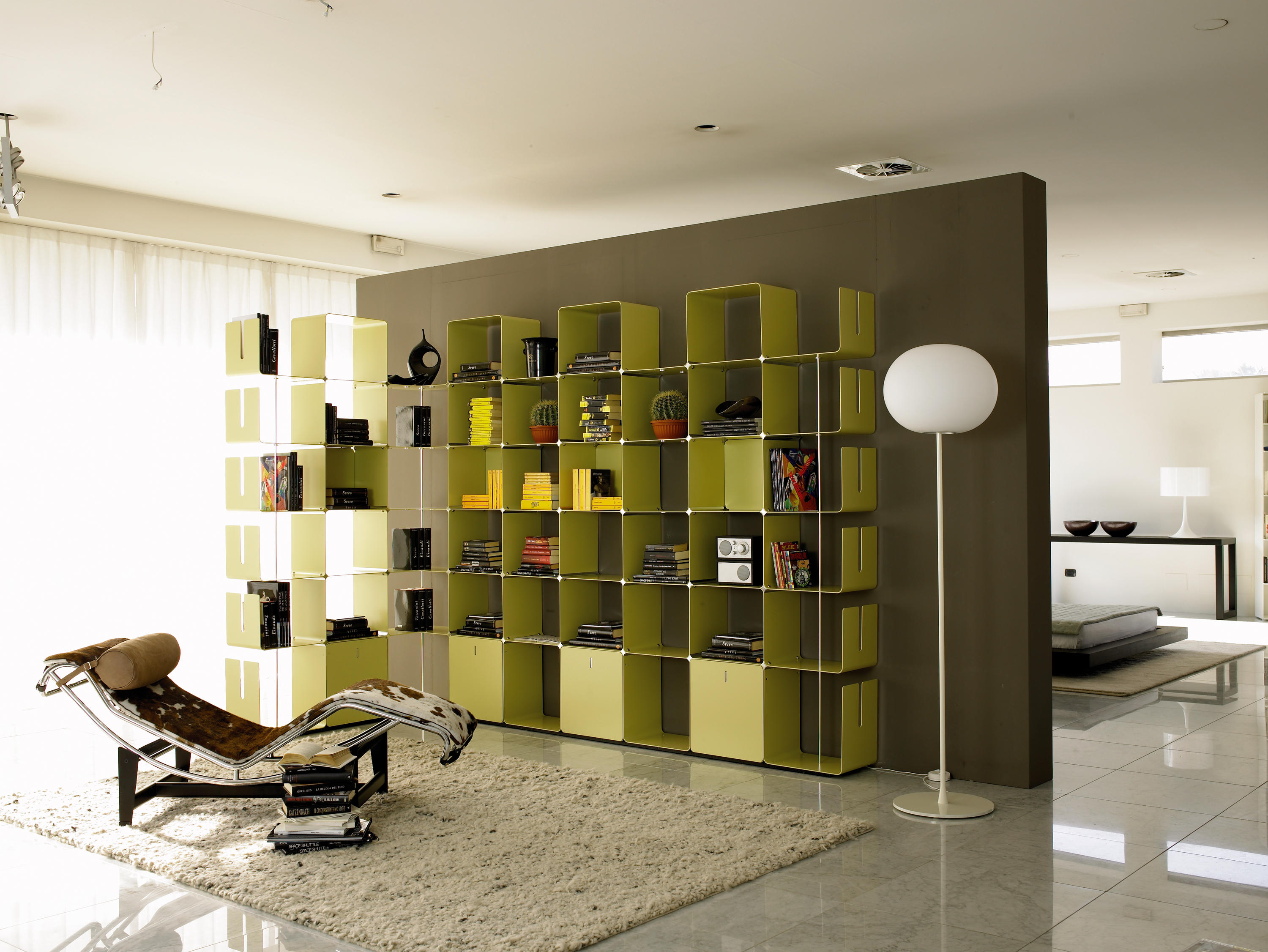 创意火狐官方网站 - 储物|装饰架|办公火狐官方网站|火狐HUOHU（中国）火狐官方网站|Cwave书架