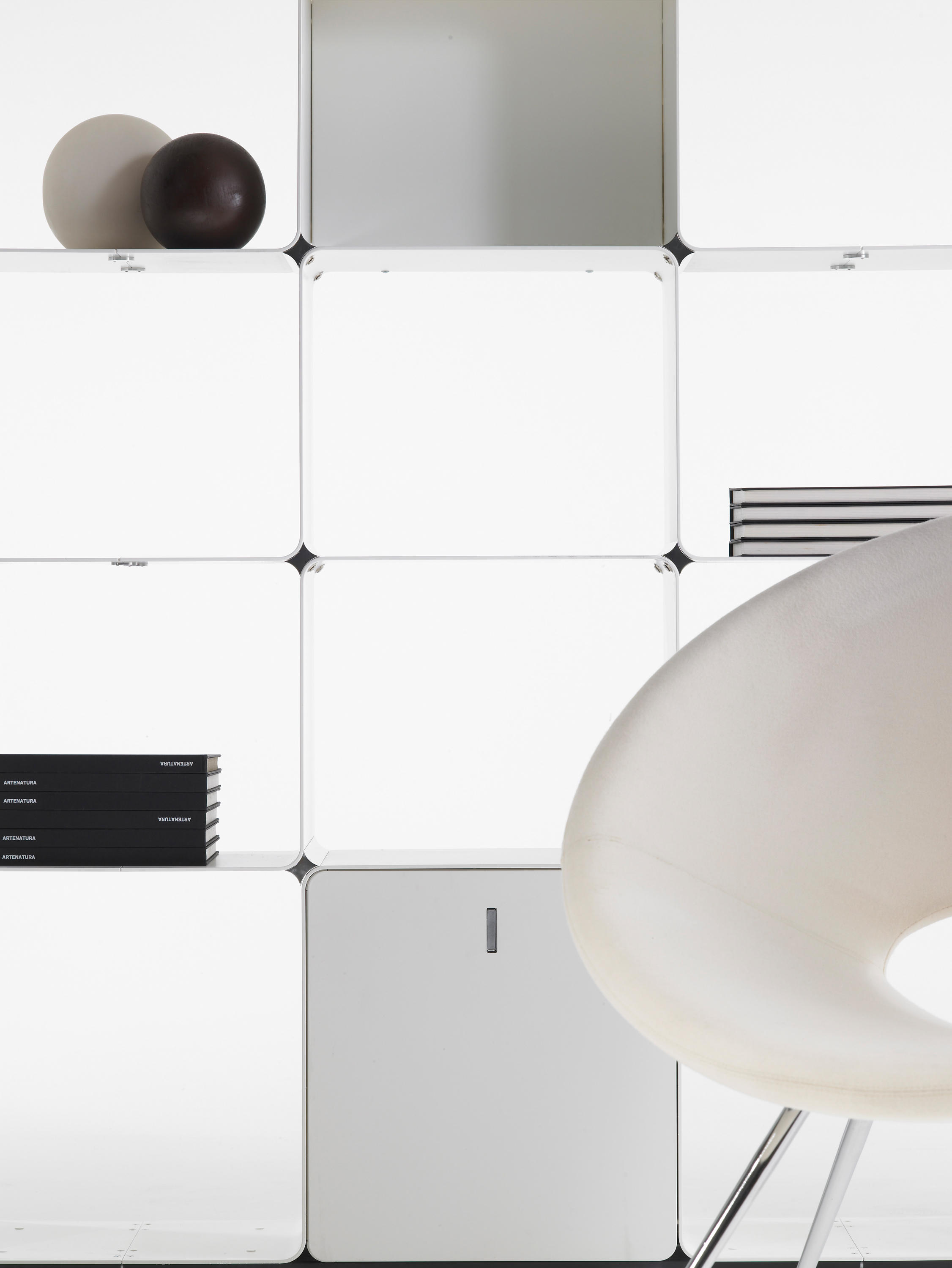 创意火狐官方网站 - 储物|装饰架|办公火狐官方网站|火狐HUOHU（中国）火狐官方网站|Cwave书架