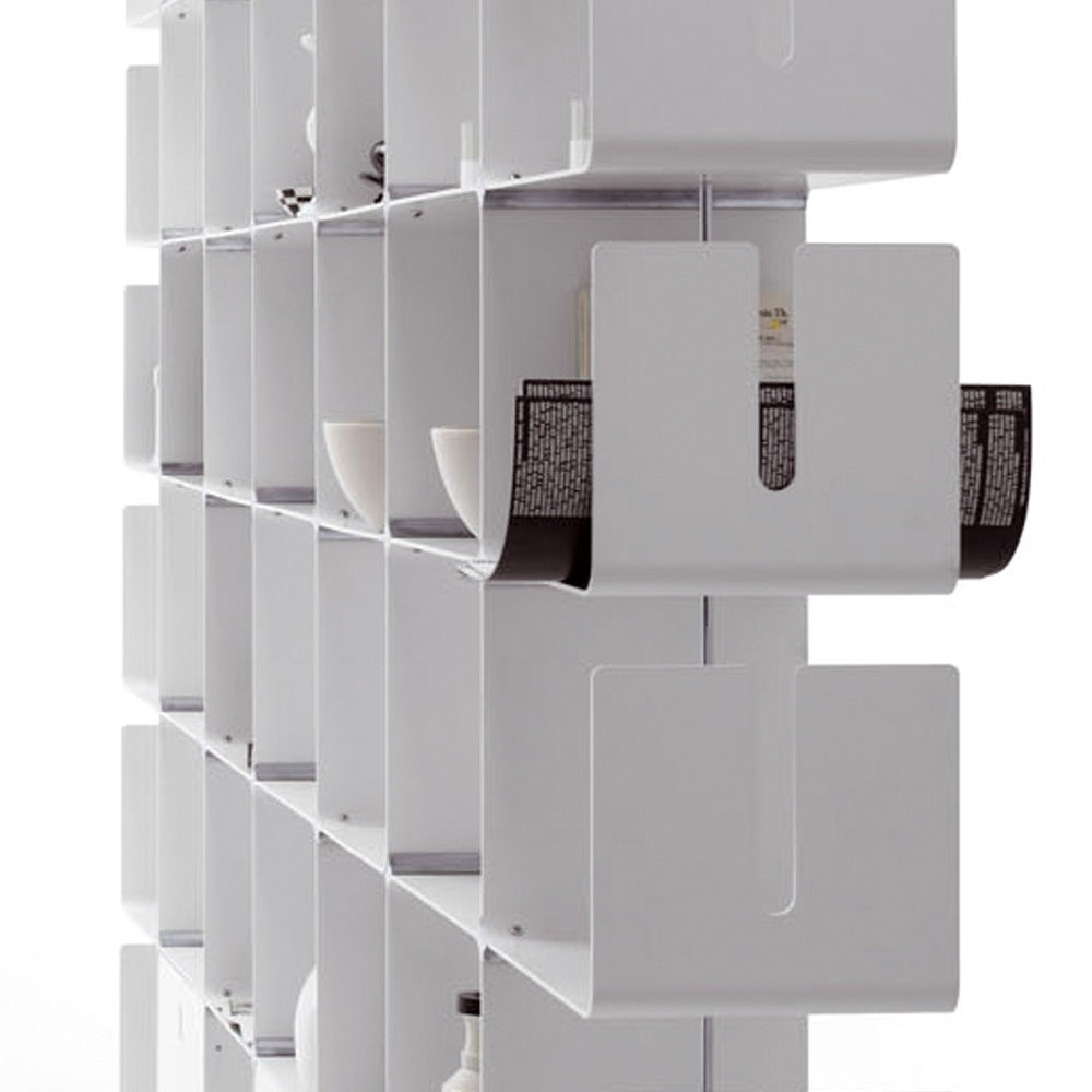 创意火狐官方网站 - 储物|装饰架|办公火狐官方网站|火狐HUOHU（中国）火狐官方网站|Cwave书架