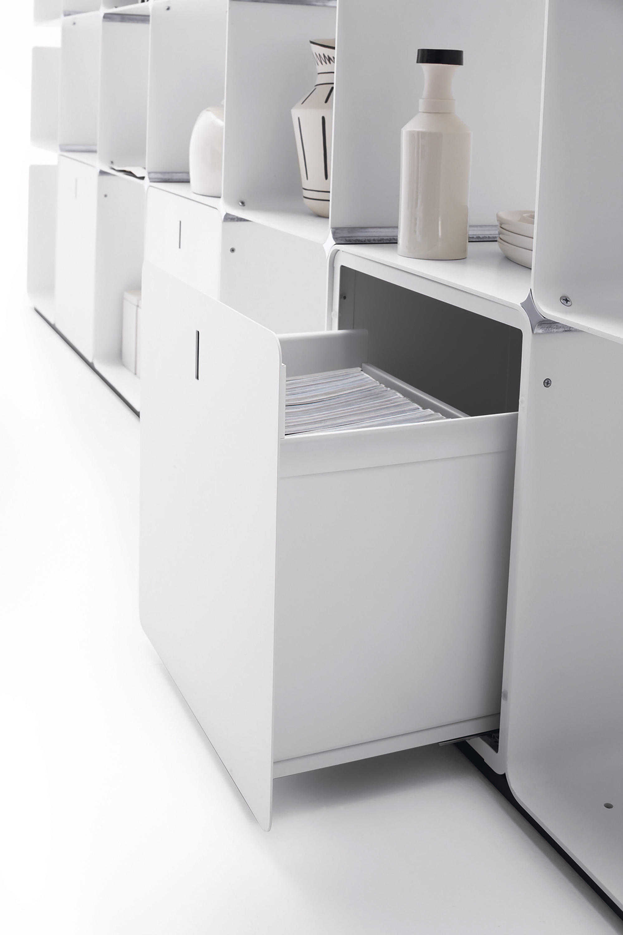 创意火狐官方网站 - 储物|装饰架|办公火狐官方网站|火狐HUOHU（中国）火狐官方网站|Cwave书架