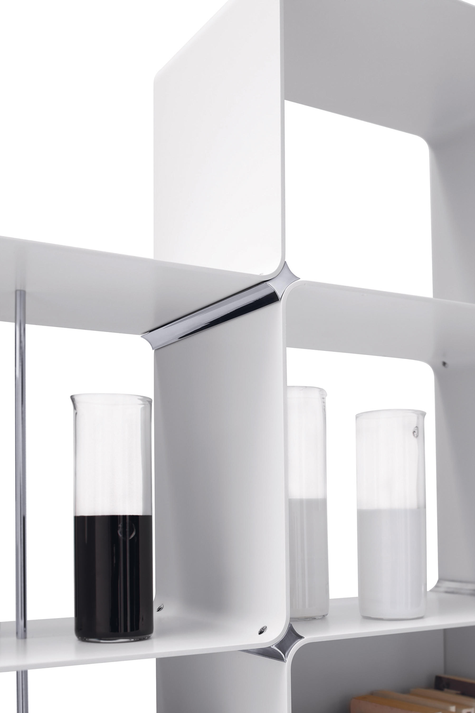 创意火狐官方网站 - 储物|装饰架|办公火狐官方网站|火狐HUOHU（中国）火狐官方网站|Cwave书架