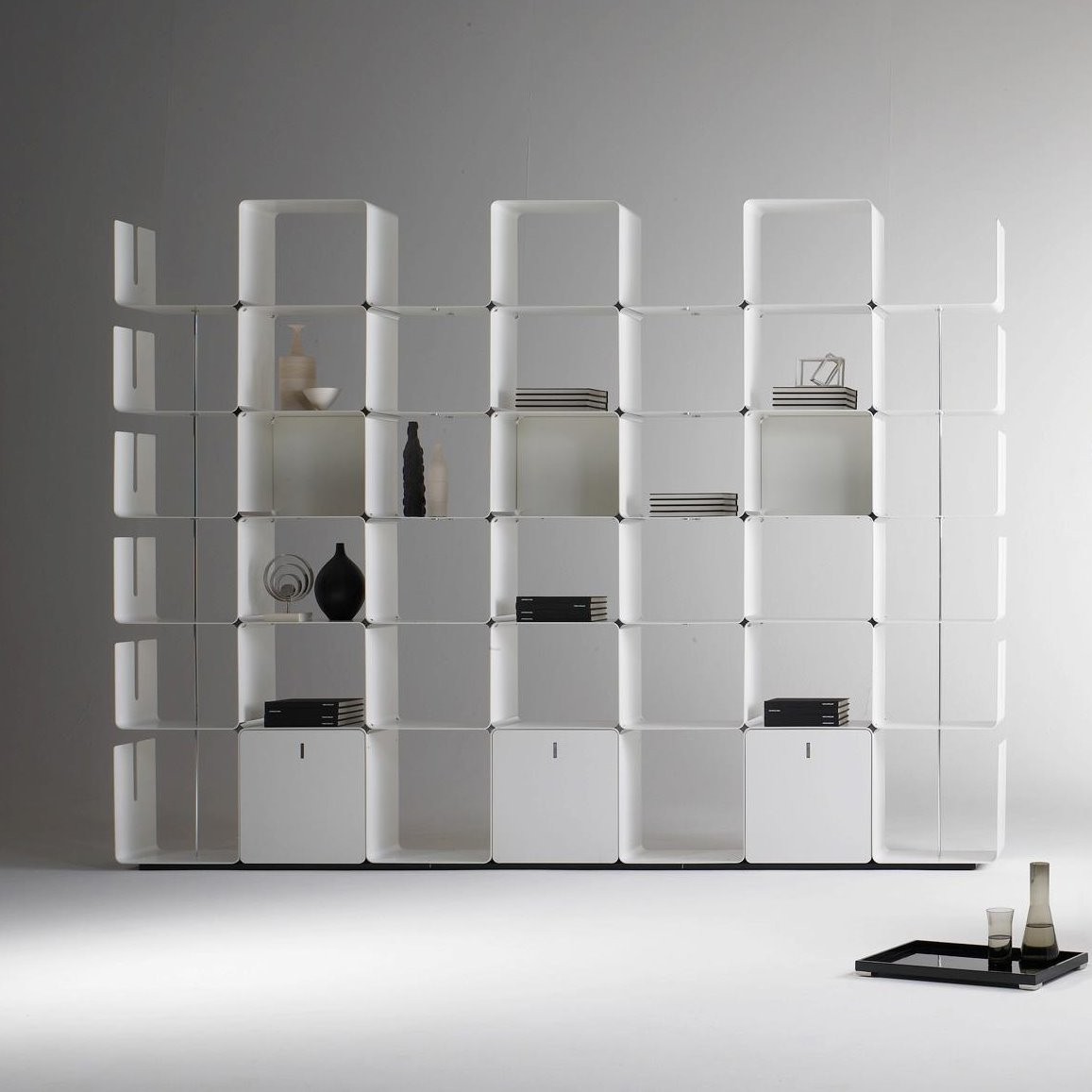 创意火狐官方网站 - 储物|装饰架|办公火狐官方网站|火狐HUOHU（中国）火狐官方网站|Cwave书架