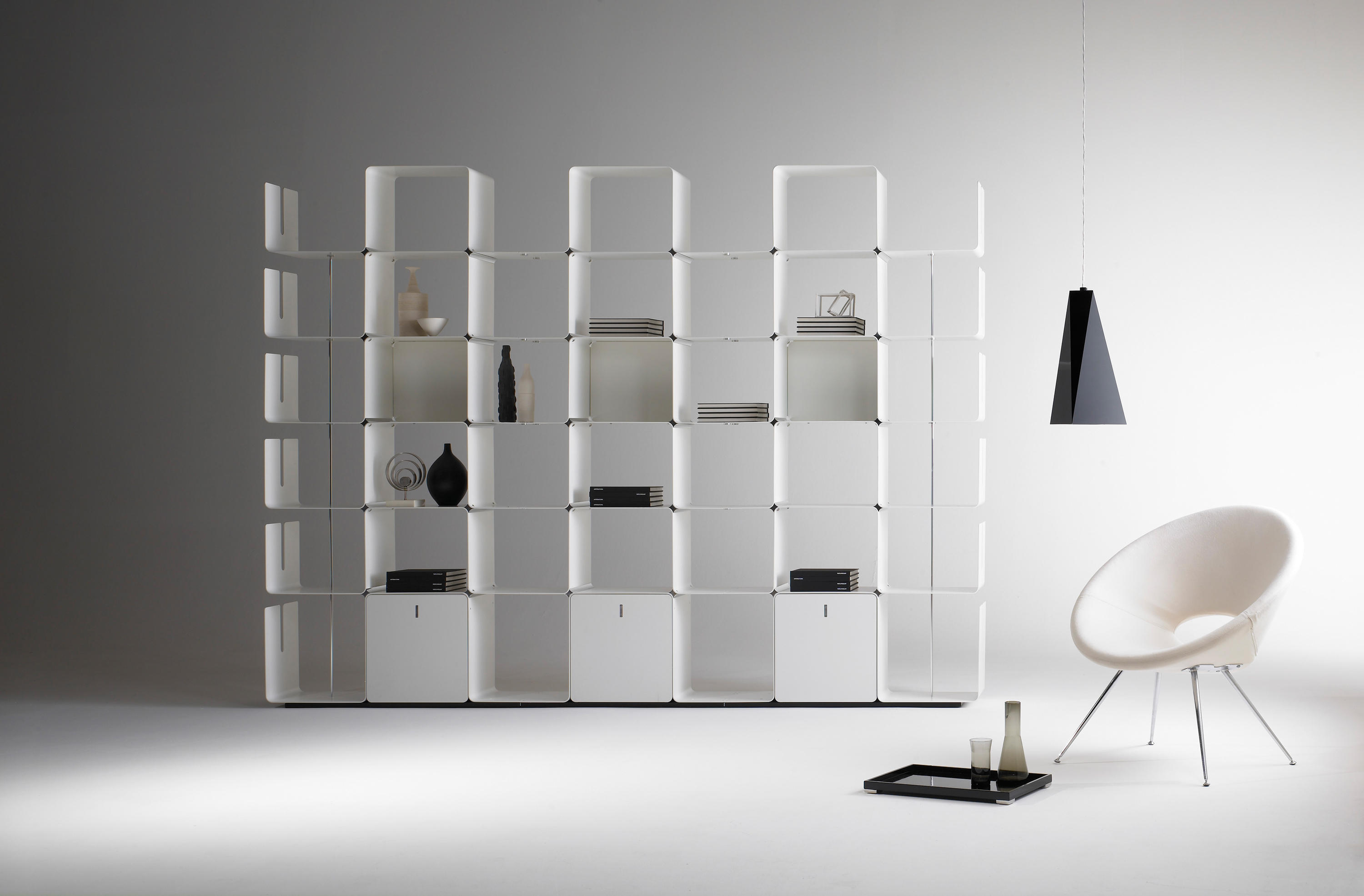 创意火狐官方网站 - 储物|装饰架|办公火狐官方网站|火狐HUOHU（中国）火狐官方网站|Cwave书架