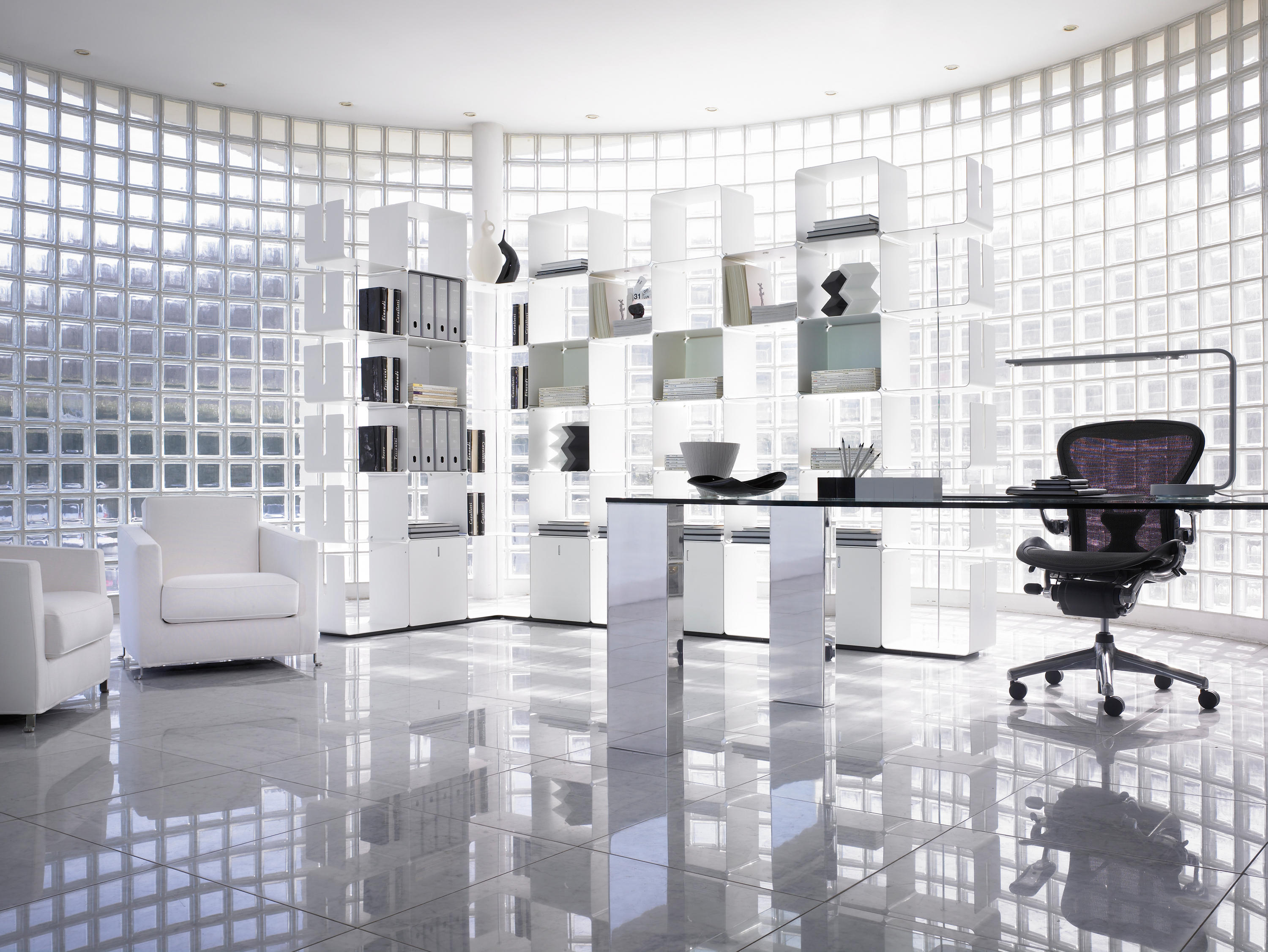 创意火狐官方网站 - 储物|装饰架|办公火狐官方网站|火狐HUOHU（中国）火狐官方网站|Cwave书架