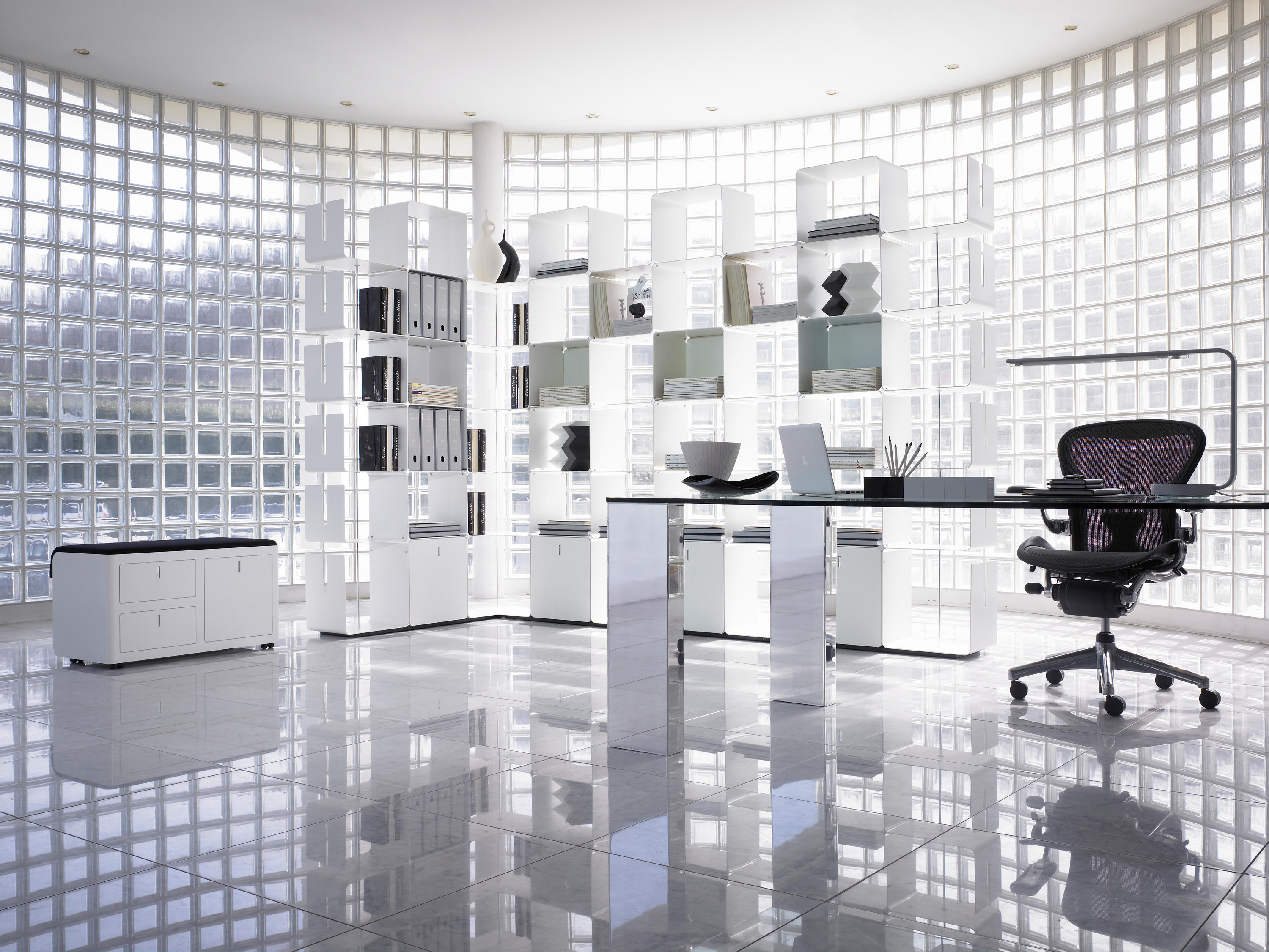 创意火狐官方网站 - 储物|装饰架|办公火狐官方网站|火狐HUOHU（中国）火狐官方网站|Cwave书架