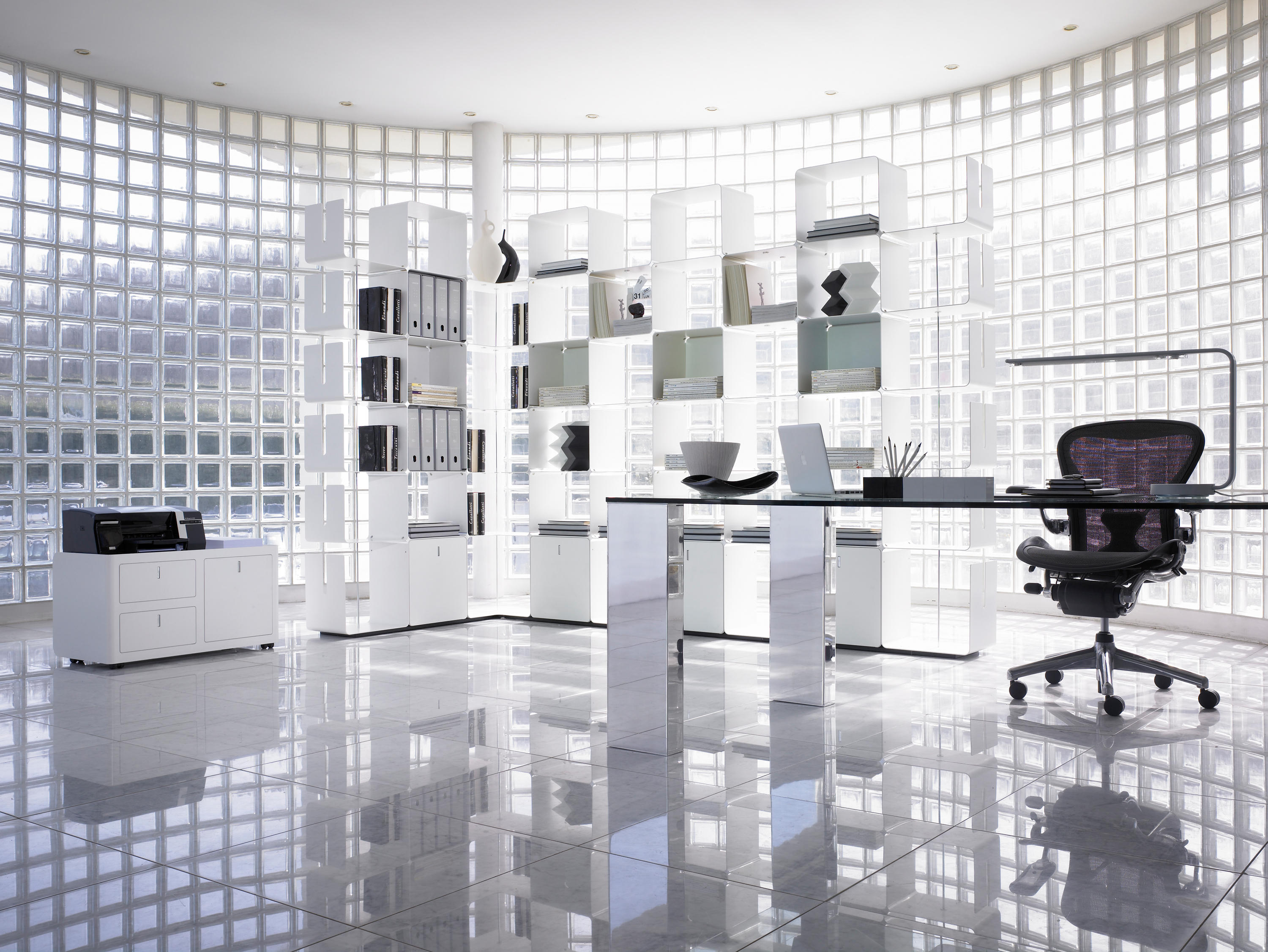 创意火狐官方网站 - 储物|装饰架|办公火狐官方网站|火狐HUOHU（中国）火狐官方网站|Cwave书架