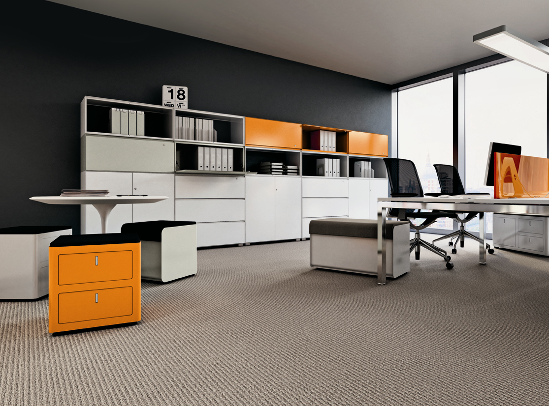 创意火狐官方网站 - 储物|储物柜|办公火狐官方网站|火狐HUOHU（中国）火狐官方网站|CBOX钢制储物柜