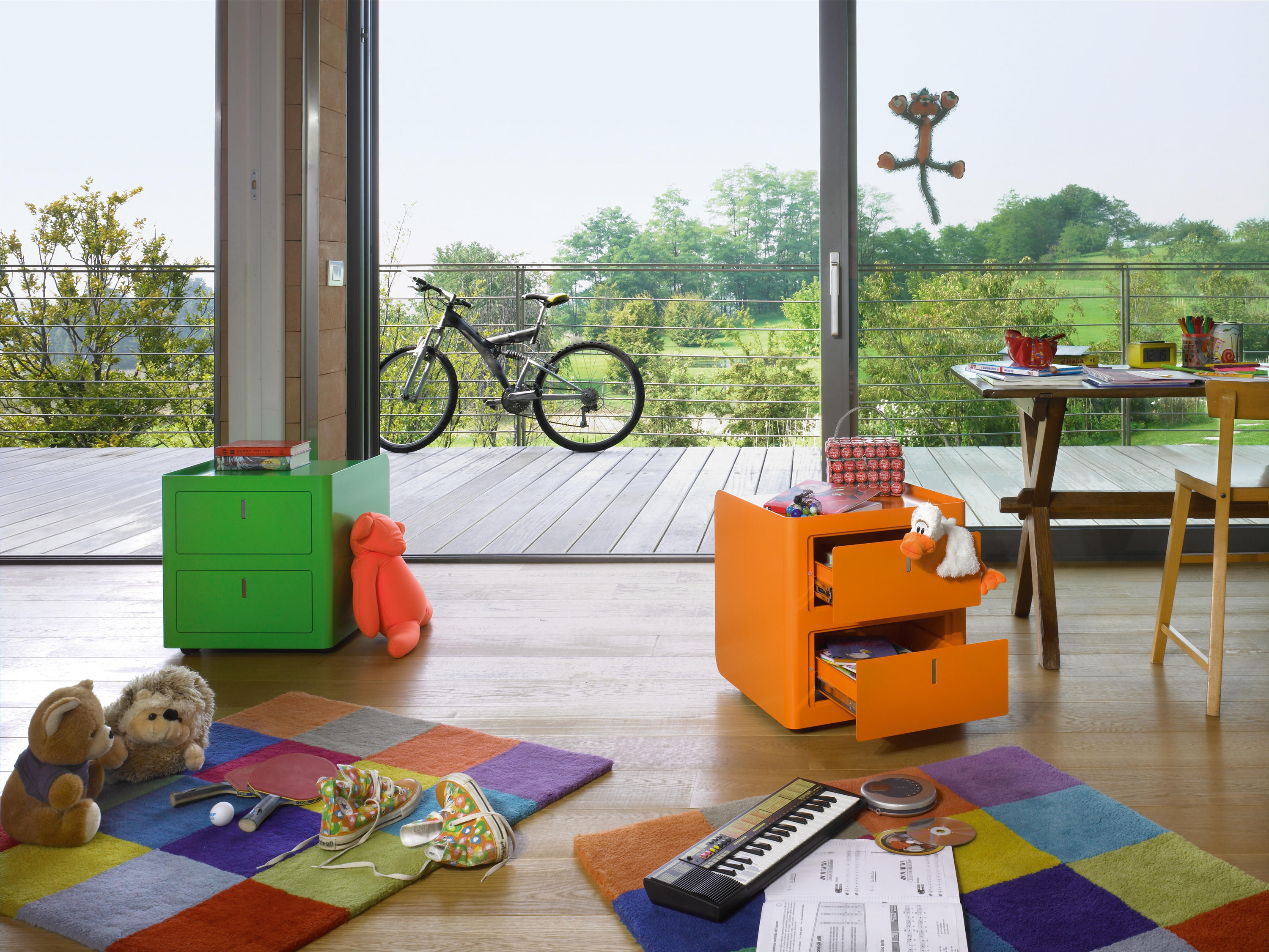 创意火狐官方网站 - 储物|储物柜|办公火狐官方网站|火狐HUOHU（中国）火狐官方网站|CBOX钢制储物柜