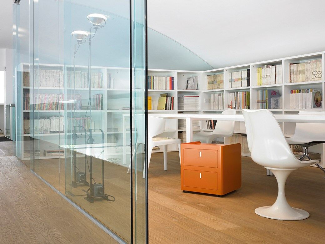 创意火狐官方网站 - 储物|储物柜|办公火狐官方网站|火狐HUOHU（中国）火狐官方网站|CBOX钢制储物柜