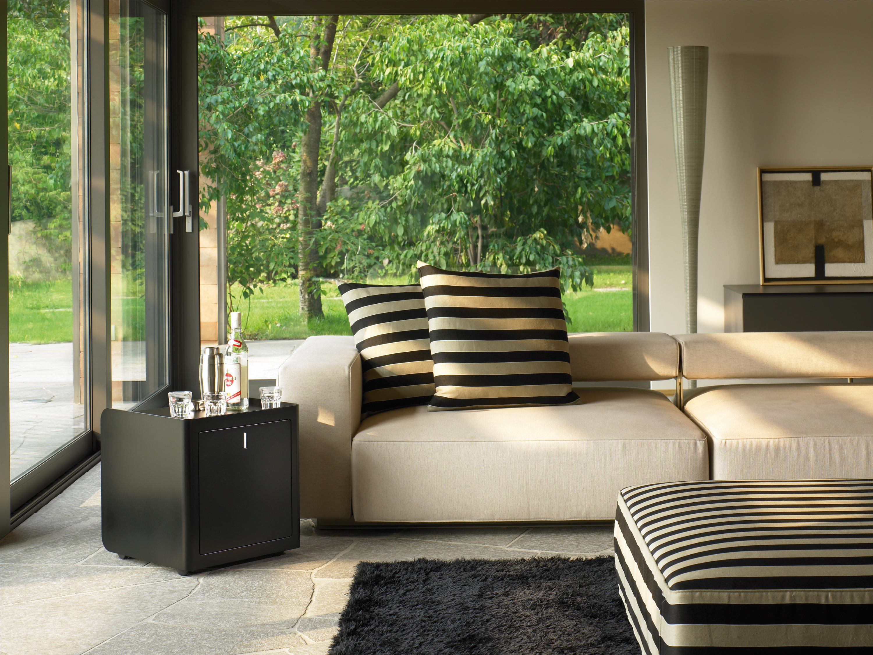 创意火狐官方网站 - 储物|储物柜|办公火狐官方网站|火狐HUOHU（中国）火狐官方网站|CBOX钢制储物柜