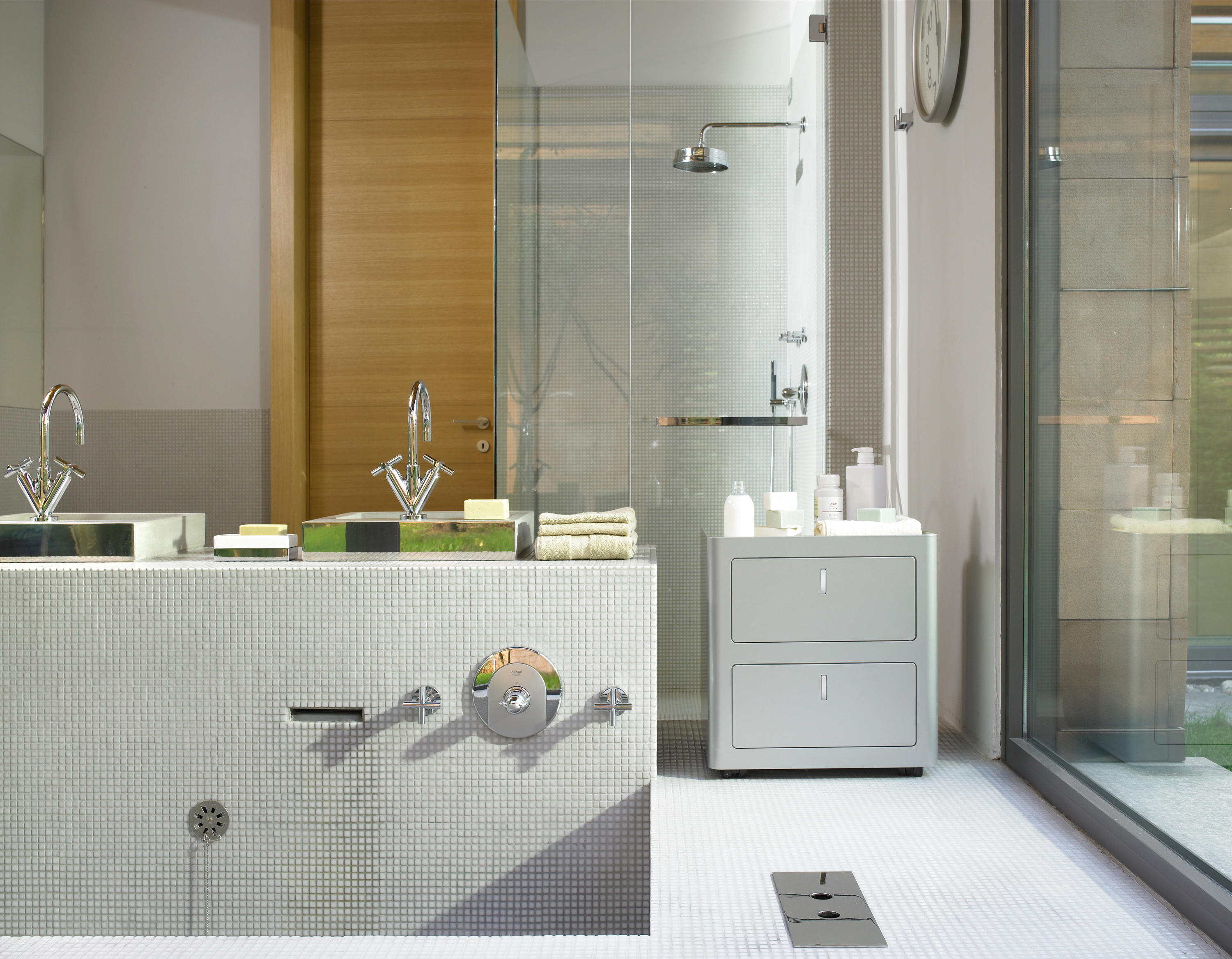 创意火狐官方网站 - 储物|储物柜|办公火狐官方网站|火狐HUOHU（中国）火狐官方网站|CBOX钢制储物柜