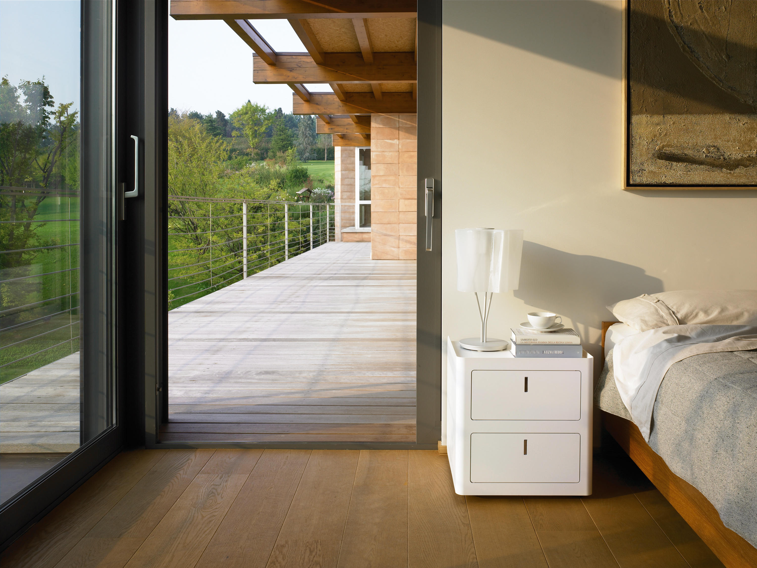 创意火狐官方网站 - 储物|储物柜|办公火狐官方网站|火狐HUOHU（中国）火狐官方网站|CBOX钢制储物柜