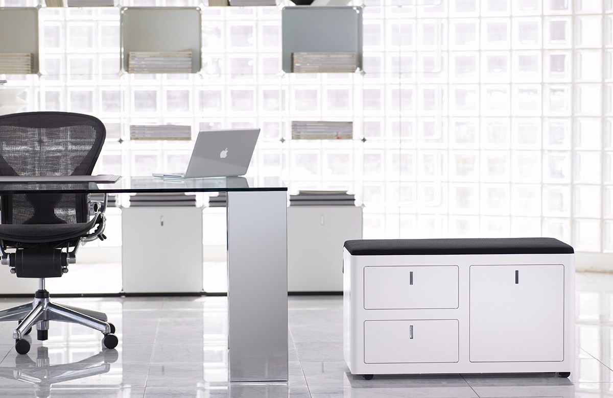 创意火狐官方网站 - 储物|储物柜|办公火狐官方网站|火狐HUOHU（中国）火狐官方网站|CBOX钢制储物柜