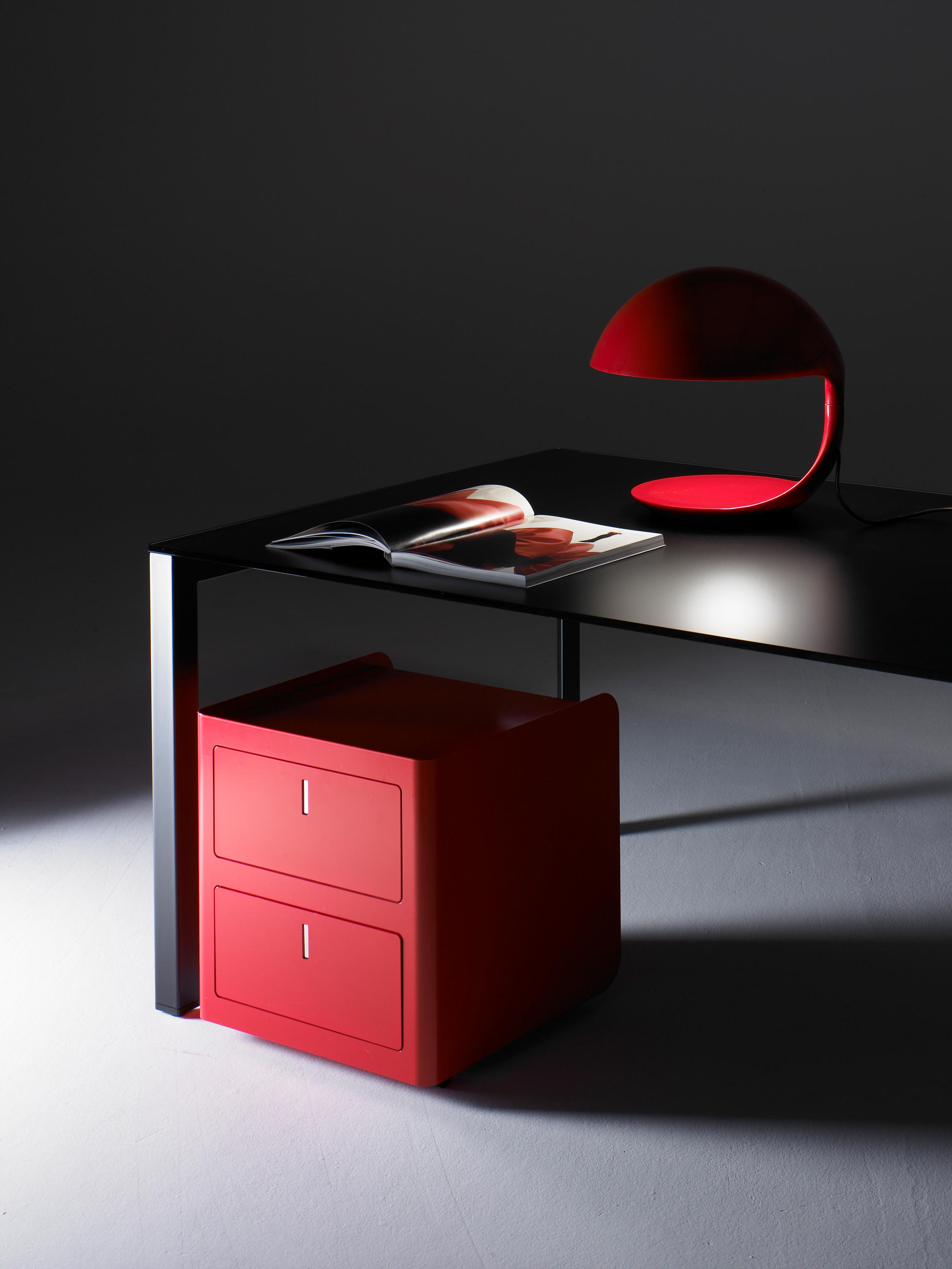 创意火狐官方网站 - 储物|储物柜|办公火狐官方网站|火狐HUOHU（中国）火狐官方网站|CBOX钢制储物柜