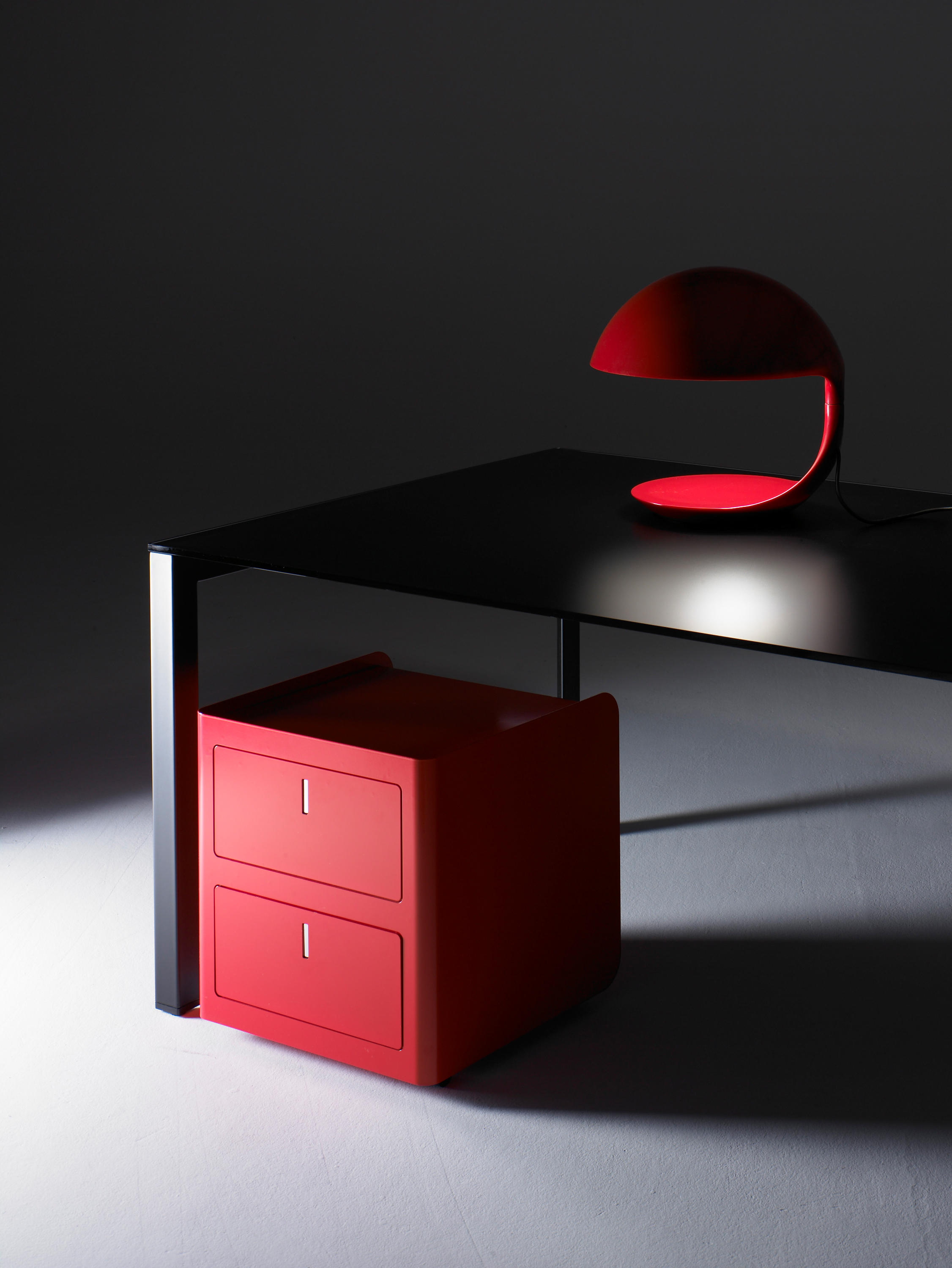 创意火狐官方网站 - 储物|储物柜|办公火狐官方网站|火狐HUOHU（中国）火狐官方网站|CBOX钢制储物柜