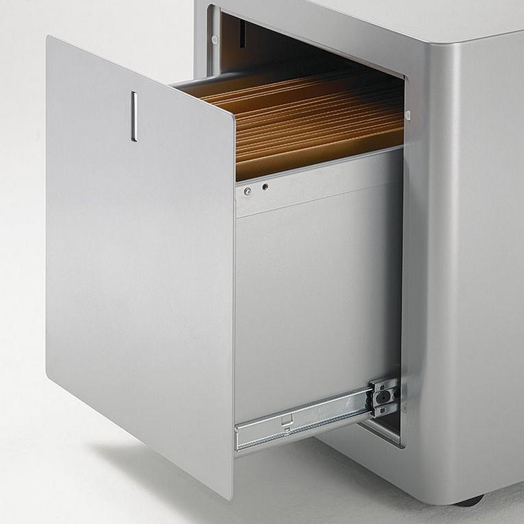 创意火狐官方网站 - 储物|储物柜|办公火狐官方网站|火狐HUOHU（中国）火狐官方网站|CBOX钢制储物柜