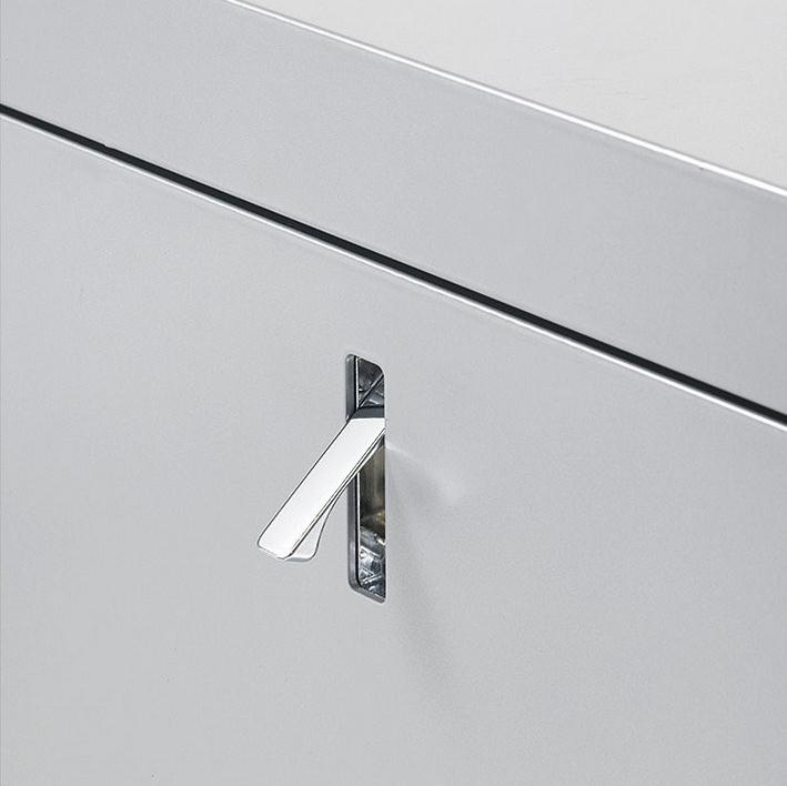 创意火狐官方网站 - 储物|储物柜|办公火狐官方网站|火狐HUOHU（中国）火狐官方网站|CBOX钢制储物柜