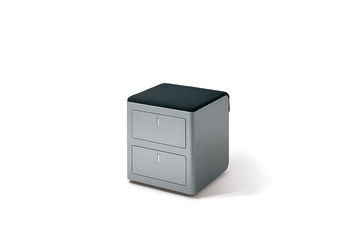 创意火狐官方网站 - 储物|储物柜|办公火狐官方网站|火狐HUOHU（中国）火狐官方网站|CBOX钢制储物柜