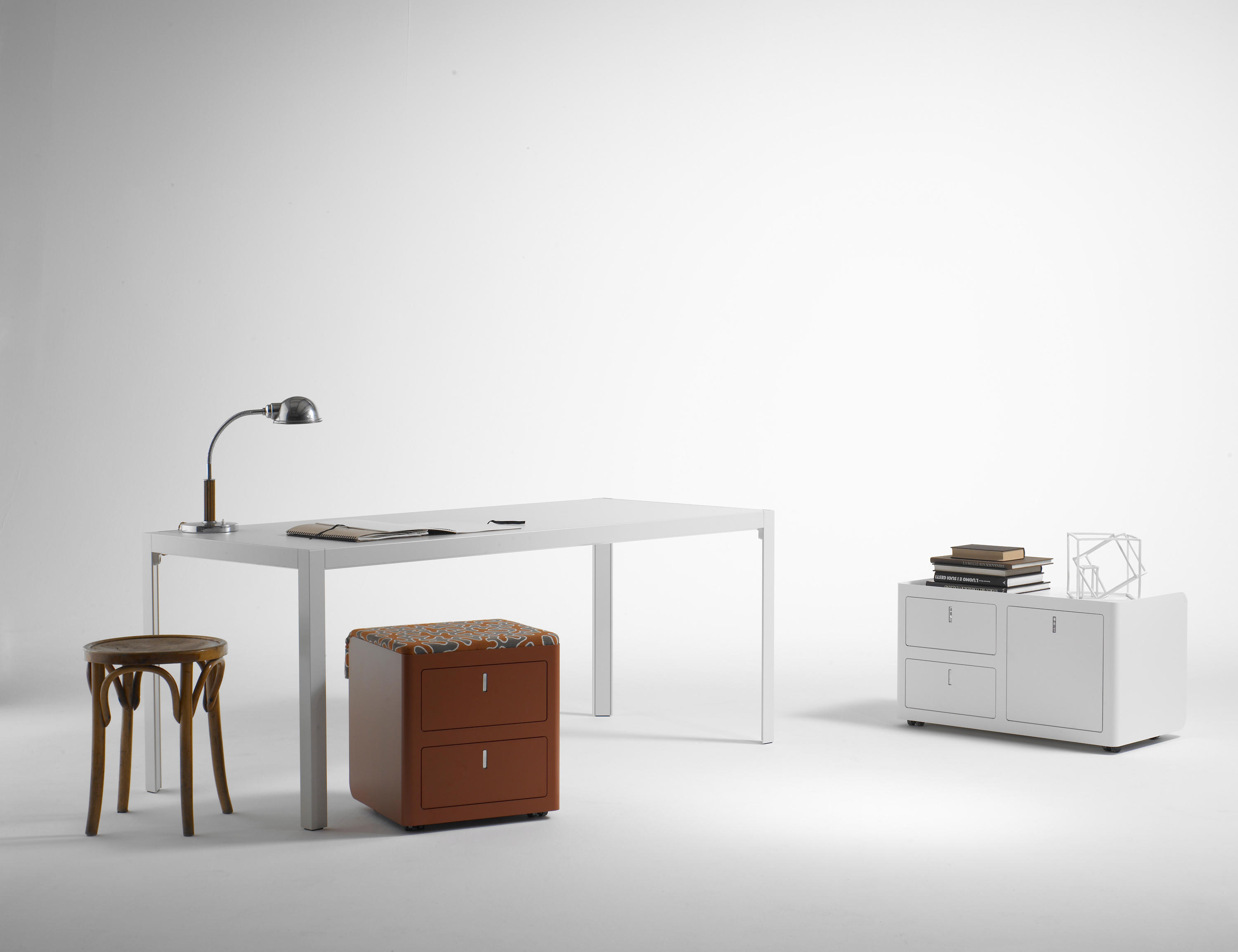 创意火狐官方网站 - 储物|储物柜|办公火狐官方网站|火狐HUOHU（中国）火狐官方网站|CBOX钢制储物柜