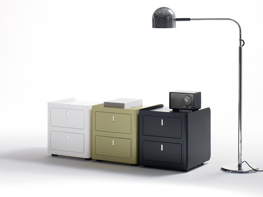 创意火狐官方网站 - 储物|储物柜|办公火狐官方网站|火狐HUOHU（中国）火狐官方网站|CBOX钢制储物柜