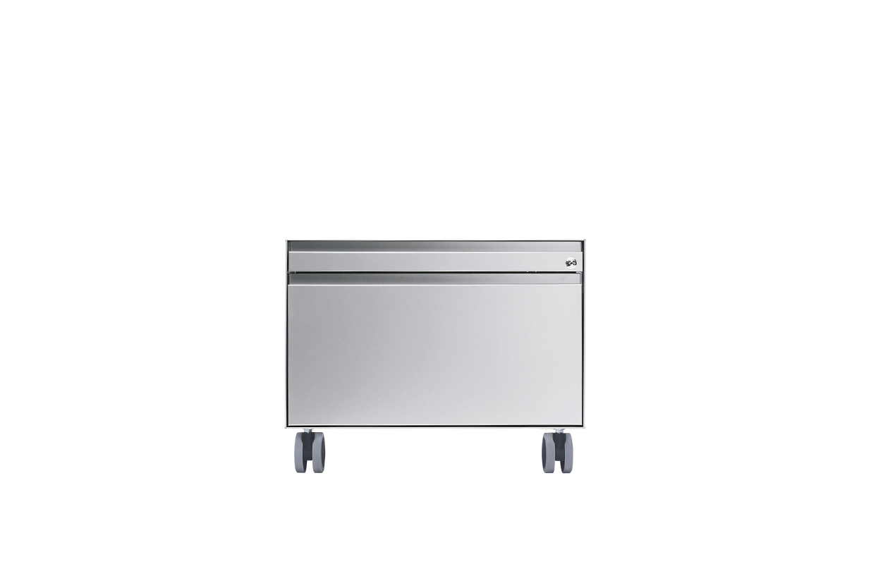 [创意火狐官方网站 - 储物|装饰架|办公火狐官方网站|火狐HUOHU（中国）火狐官方网站|漂亮步行者活动柜]