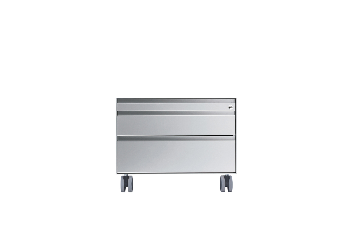 创意火狐官方网站 - 储物|装饰架|办公火狐官方网站|火狐HUOHU（中国）火狐官方网站|漂亮步行者活动柜