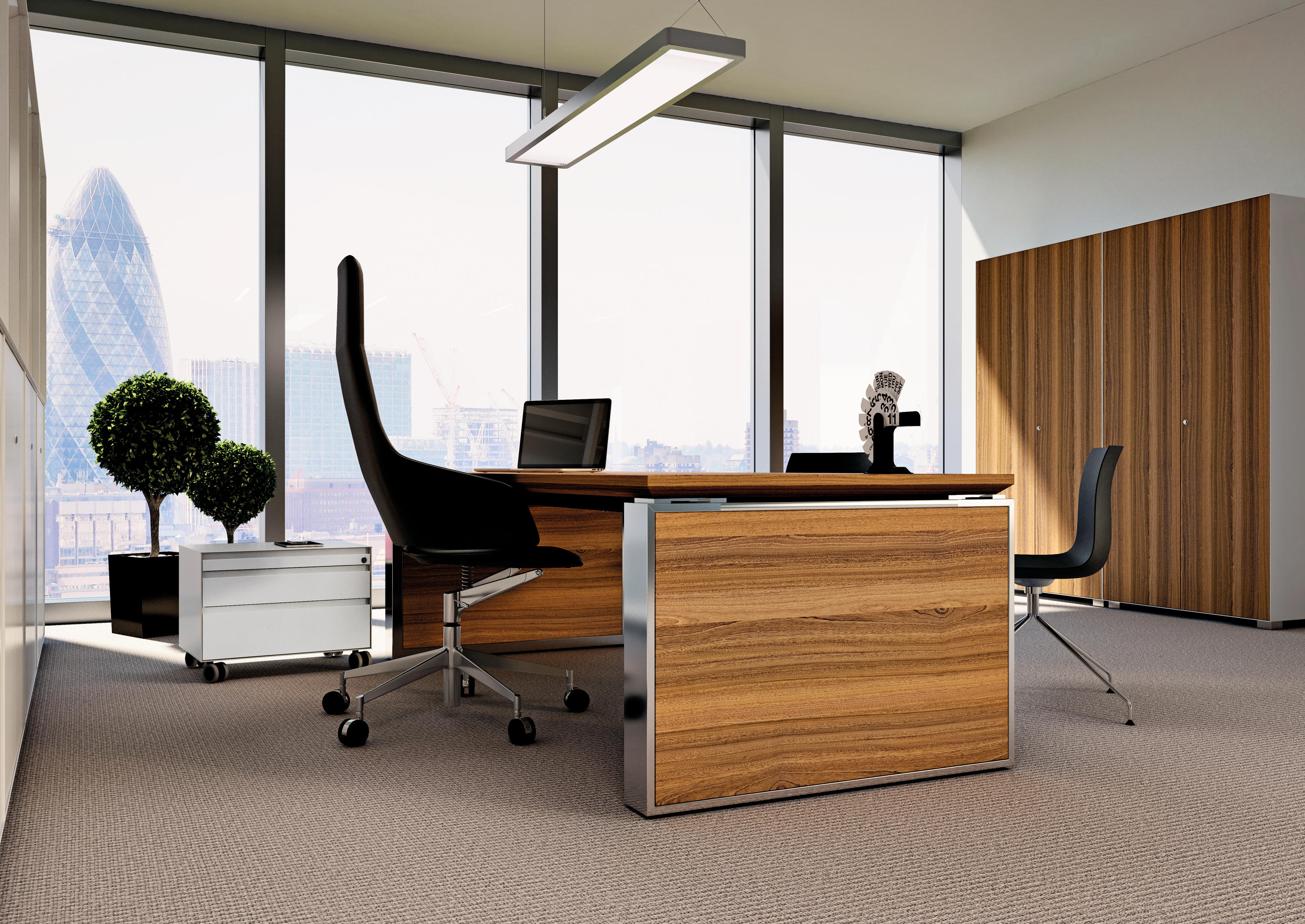 创意火狐官方网站 - 储物|装饰架|办公火狐官方网站|火狐HUOHU（中国）火狐官方网站|漂亮步行者活动柜