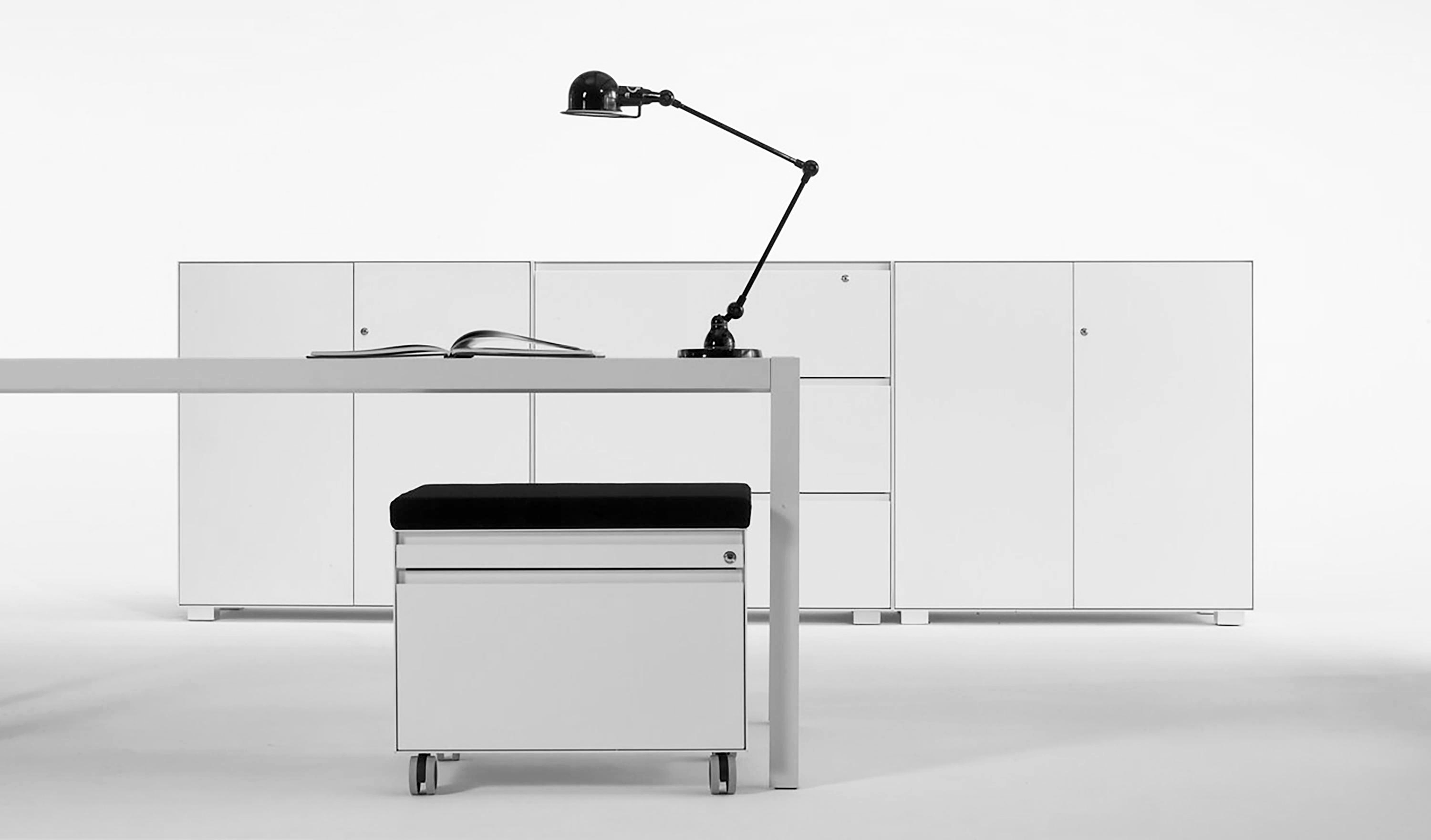 创意火狐官方网站 - 储物|装饰架|办公火狐官方网站|火狐HUOHU（中国）火狐官方网站|漂亮步行者活动柜