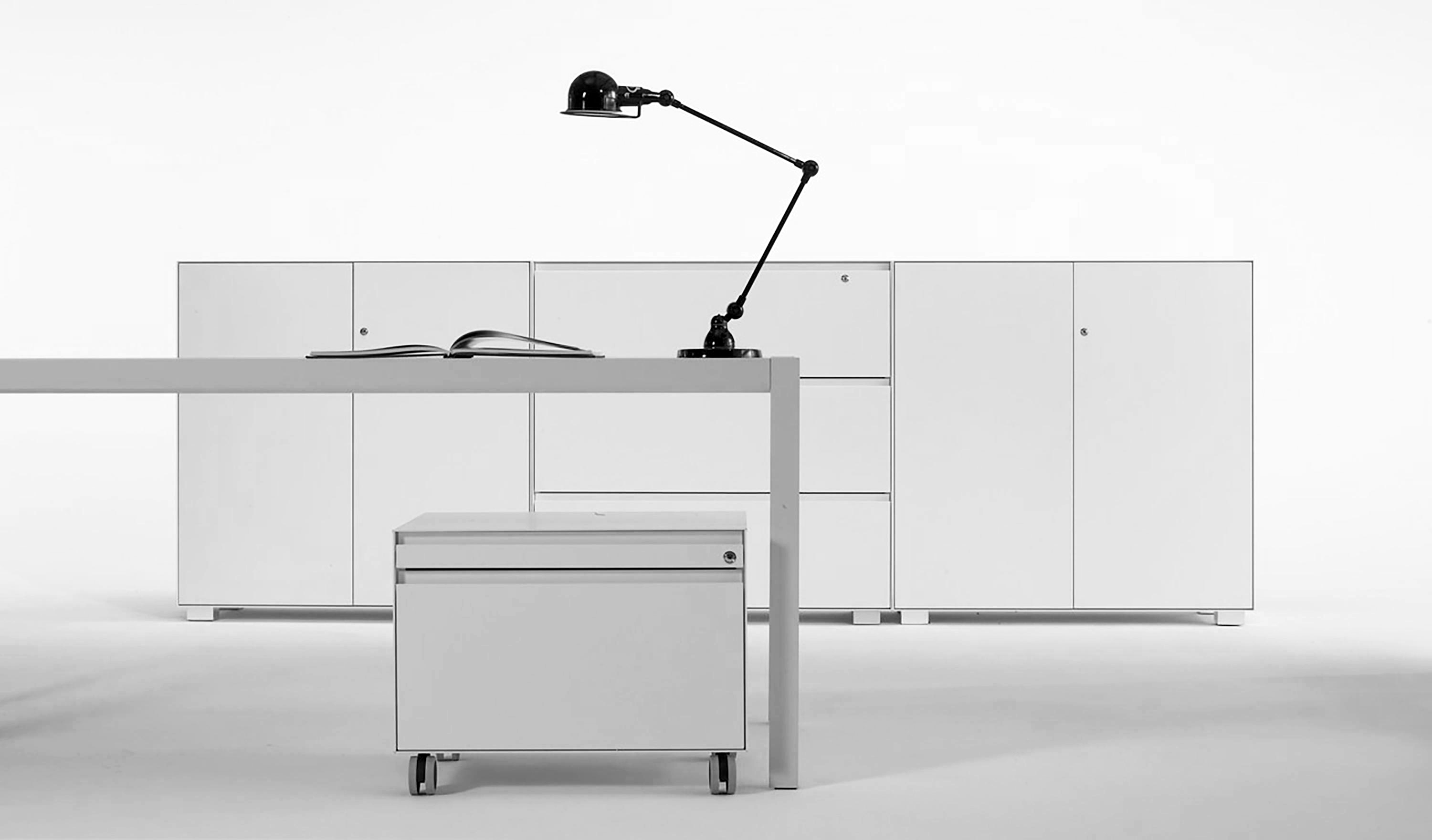 创意火狐官方网站 - 储物|装饰架|办公火狐官方网站|火狐HUOHU（中国）火狐官方网站|漂亮步行者活动柜