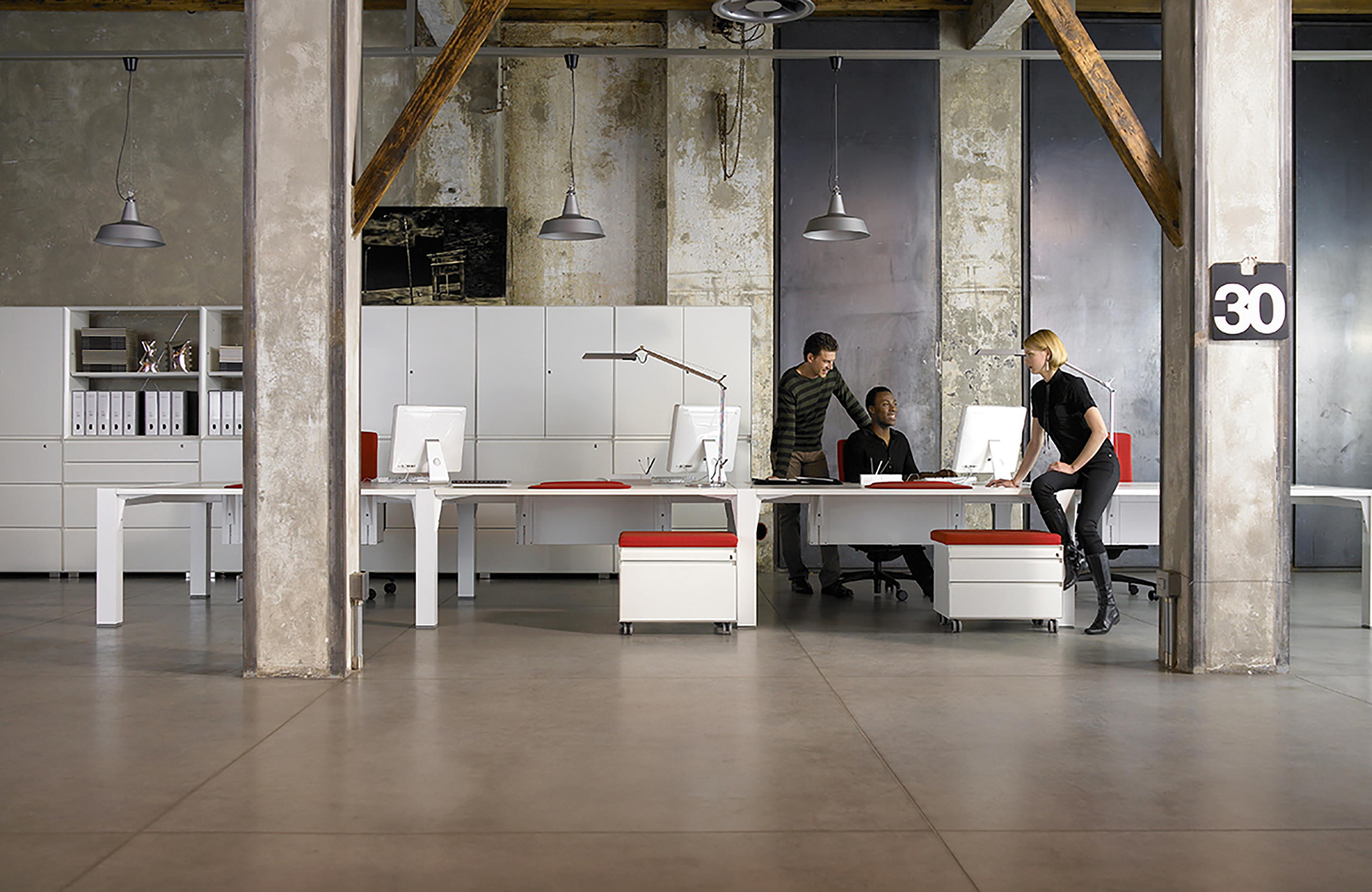 创意火狐官方网站 - 储物|装饰架|办公火狐官方网站|火狐HUOHU（中国）火狐官方网站|漂亮步行者活动柜