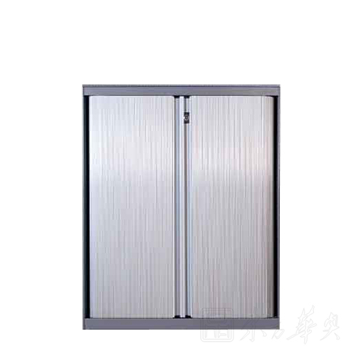 [钢制文件柜|卷门文件柜|办公火狐官方网站|火狐HUOHU（中国）火狐官方网站|卷门柜]