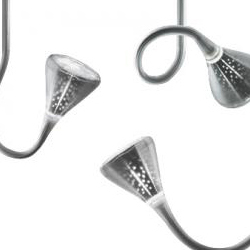 [创意火狐官方网站 - 灯饰|吊灯|办公火狐官方网站|火狐HUOHU（中国）火狐官方网站|吊灯]