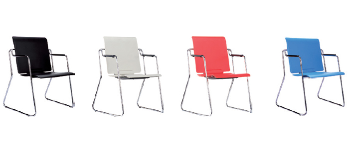 培训火狐官方网站|塑料培训椅|塑料培训椅|简易培训椅，多功能培训椅子